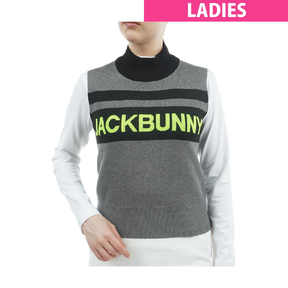 楽天市場】ジャックバニー（その他｜レディースウェア）：ウェア