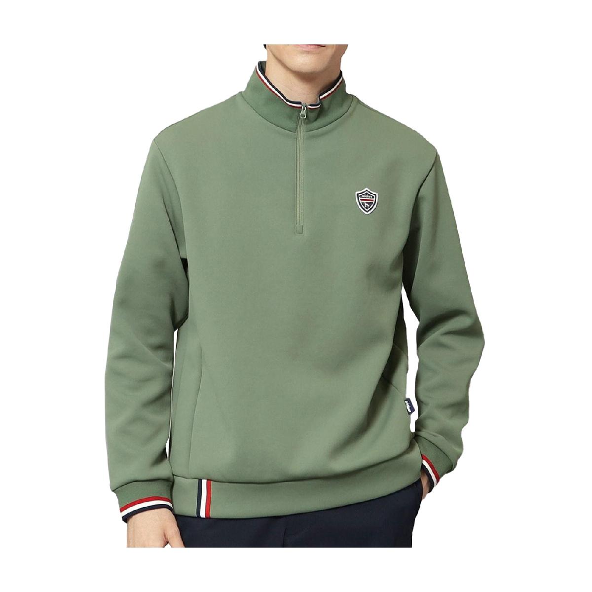 楽天市場】Dab（ウェア｜ゴルフ）：スポーツ・アウトドアの通販