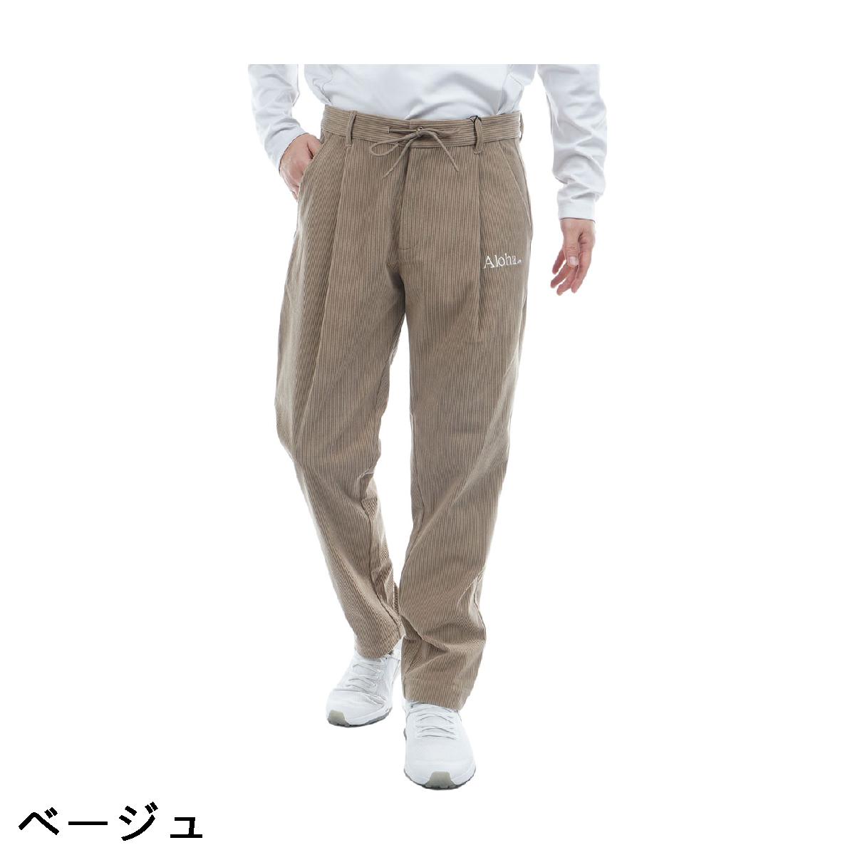 楽天市場】サルベージ パブリック コレパ SALVAGE PUBLIC Kolepa