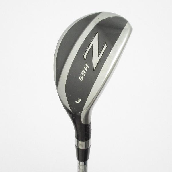 楽天市場】srixon h65 ヘッドカバーの通販