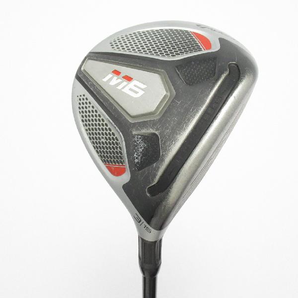 楽天市場】tensei ck pro orange 3wの通販