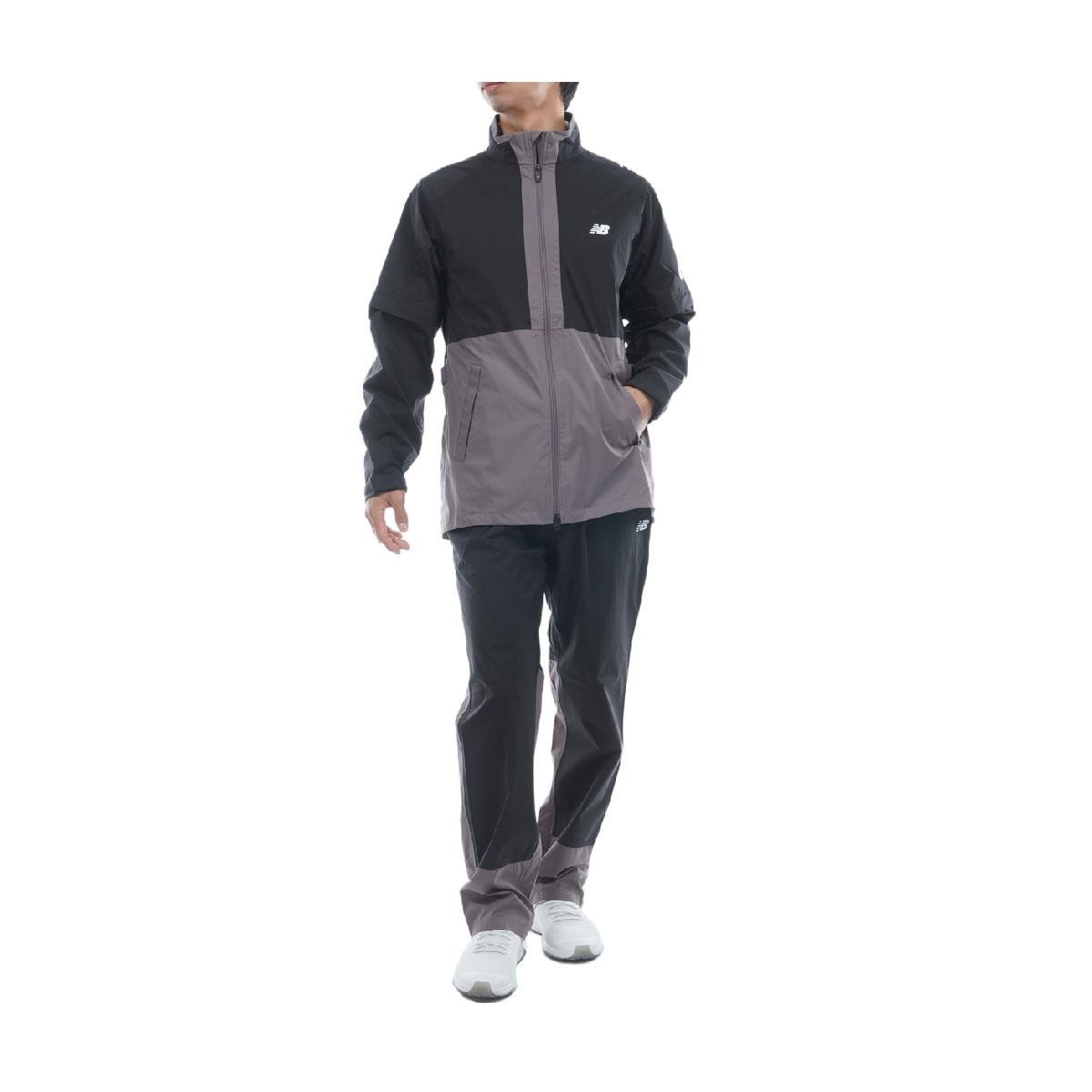 楽天市場】セットアップ（ブランドニューバランス ゴルフ）（ウェア