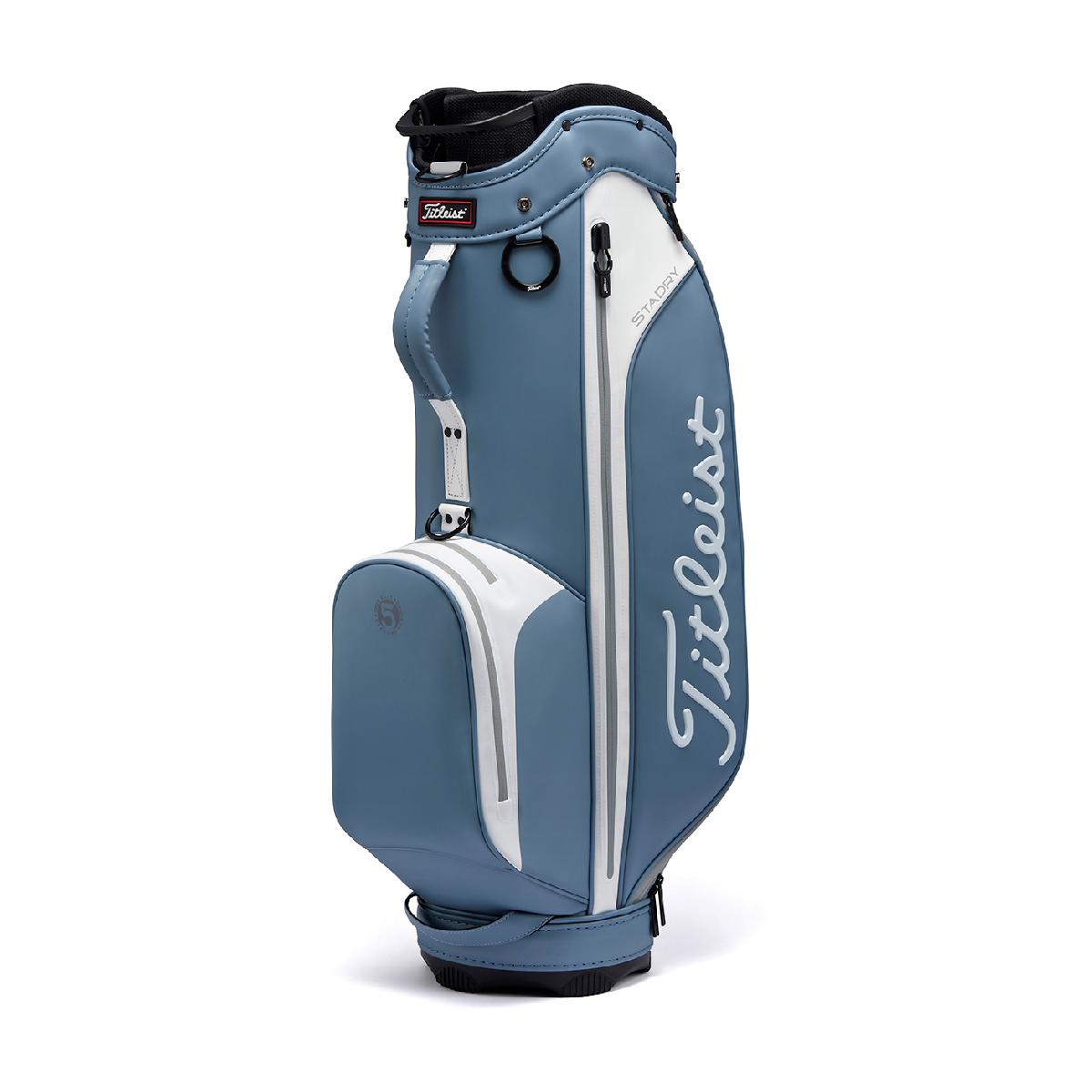 楽天市場】タイトリスト TITLEIST エリートパフォーマンス 5 ステイ