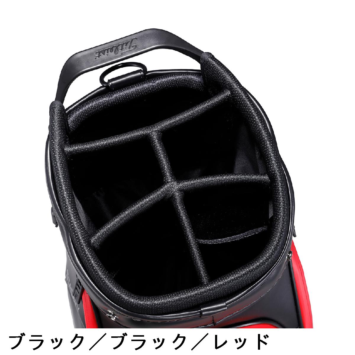 楽天市場】タイトリスト TITLEIST エリートパフォーマンス 5 ステイ