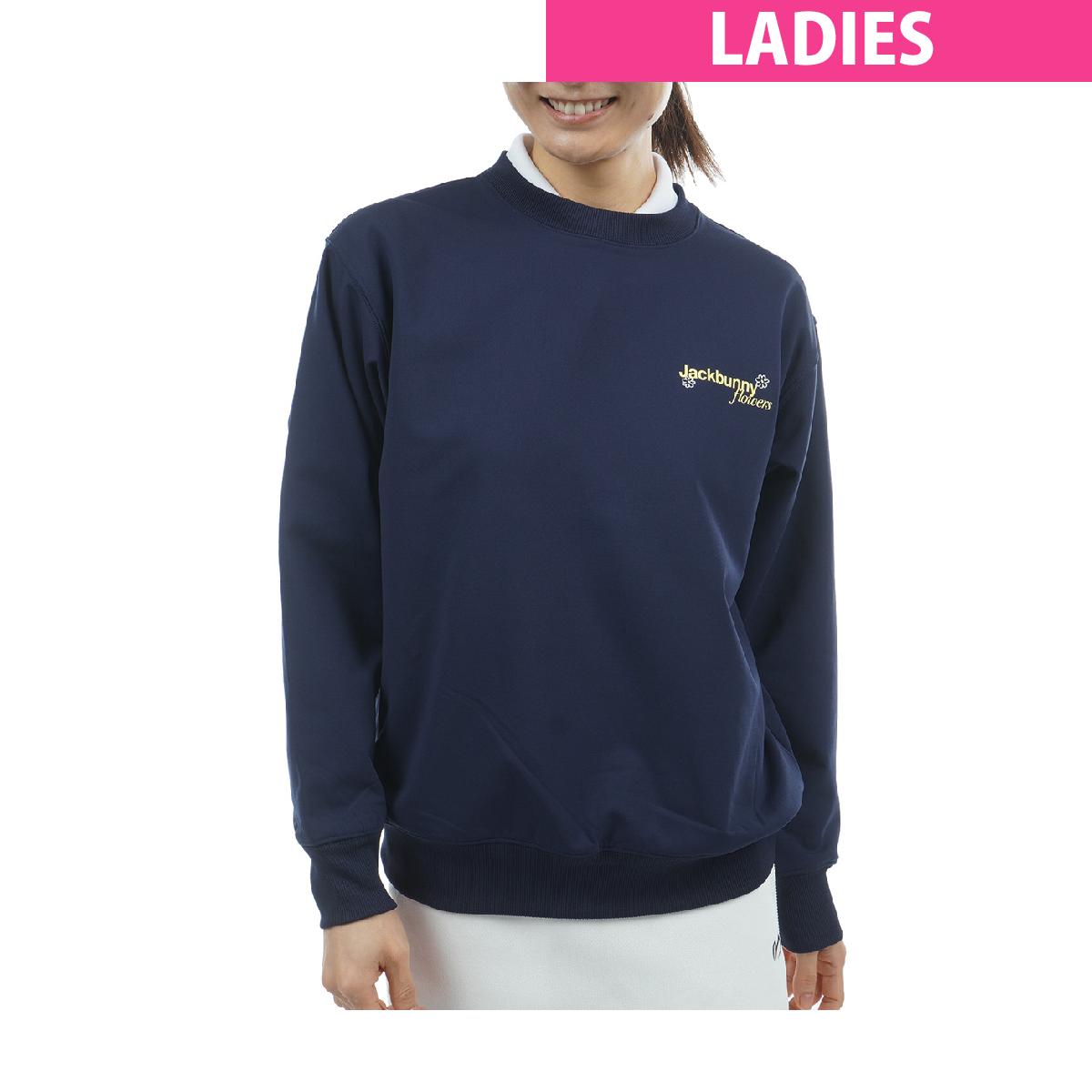 楽天市場】ジャックバニー（その他｜レディースウェア）：ウェア