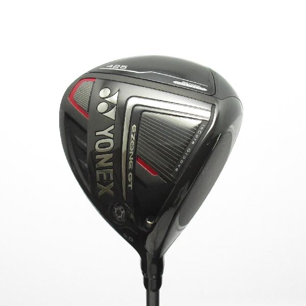 楽天市場】イーゾーン gt 425 ドライバーの通販