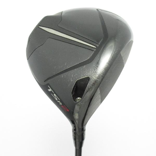 楽天市場】tsr2 ドライバー di6の通販