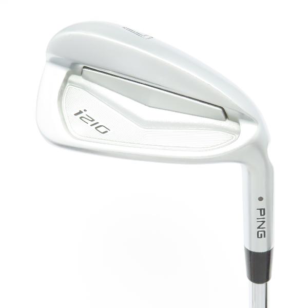 楽天市場】ダイナミックゴールド x100 i210の通販