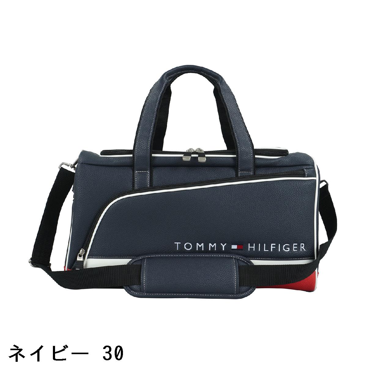 楽天市場】トミー ヒルフィガー ゴルフ TOMMY HILFIGER GOLF FACE