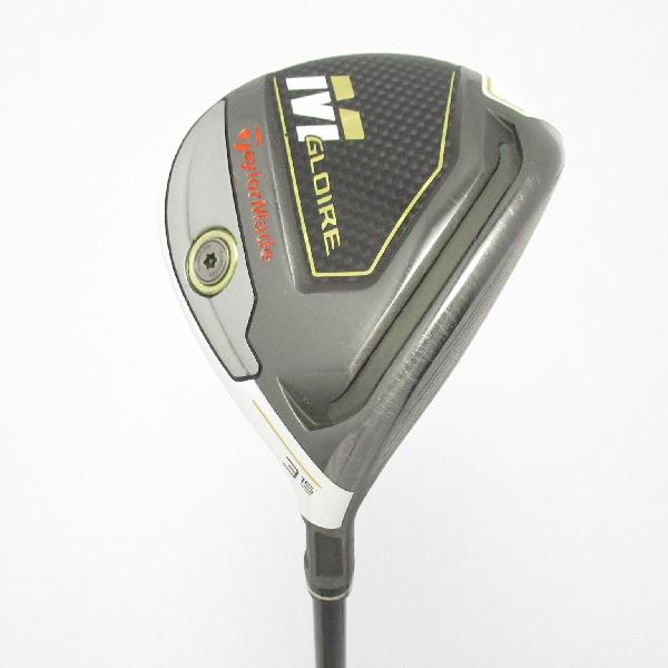 楽天市場】m グローレ 3 ウッドの通販