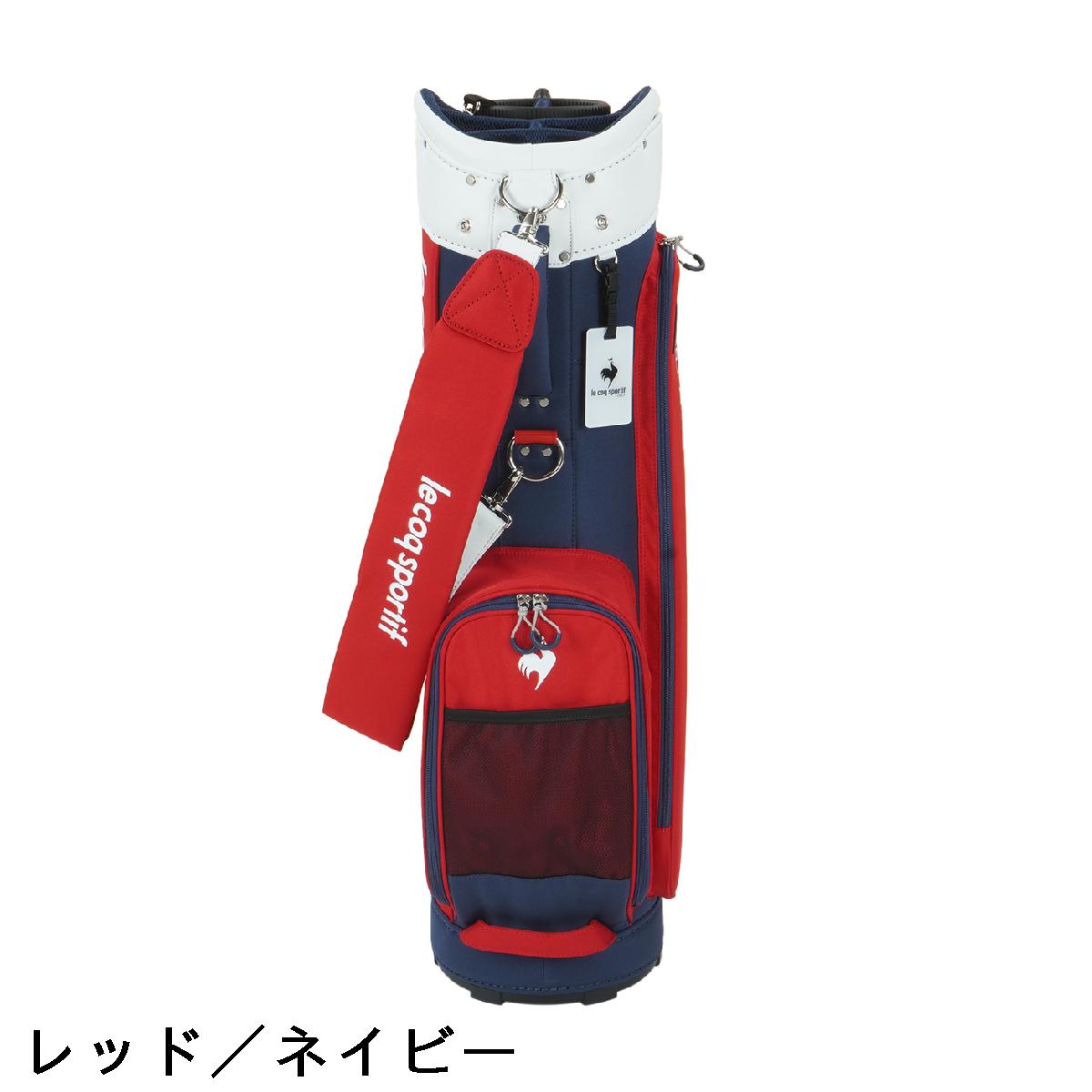 楽天市場】ルコックスポルティフ ゴルフ Le coq sportif GOLF 2in1
