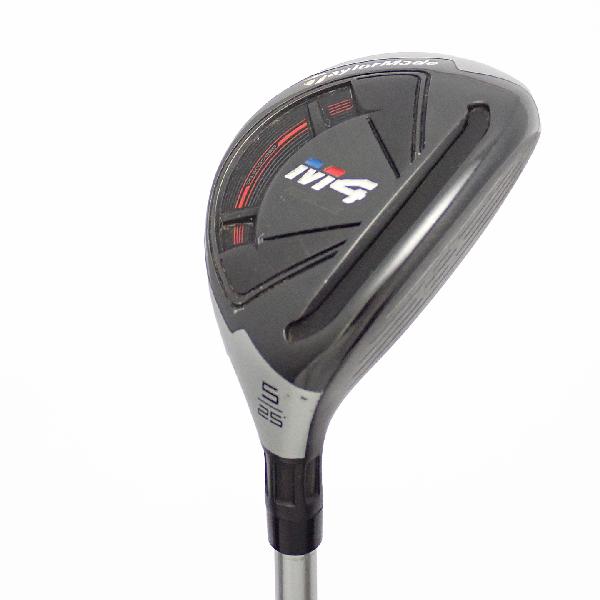 楽天市場】テーラーメイド m4（レディースクラブ｜クラブ）：ゴルフ