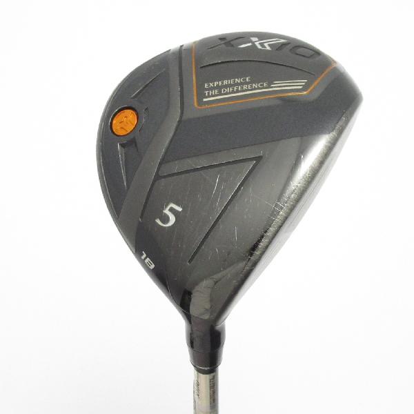 楽天市場】xxio x 5wの通販