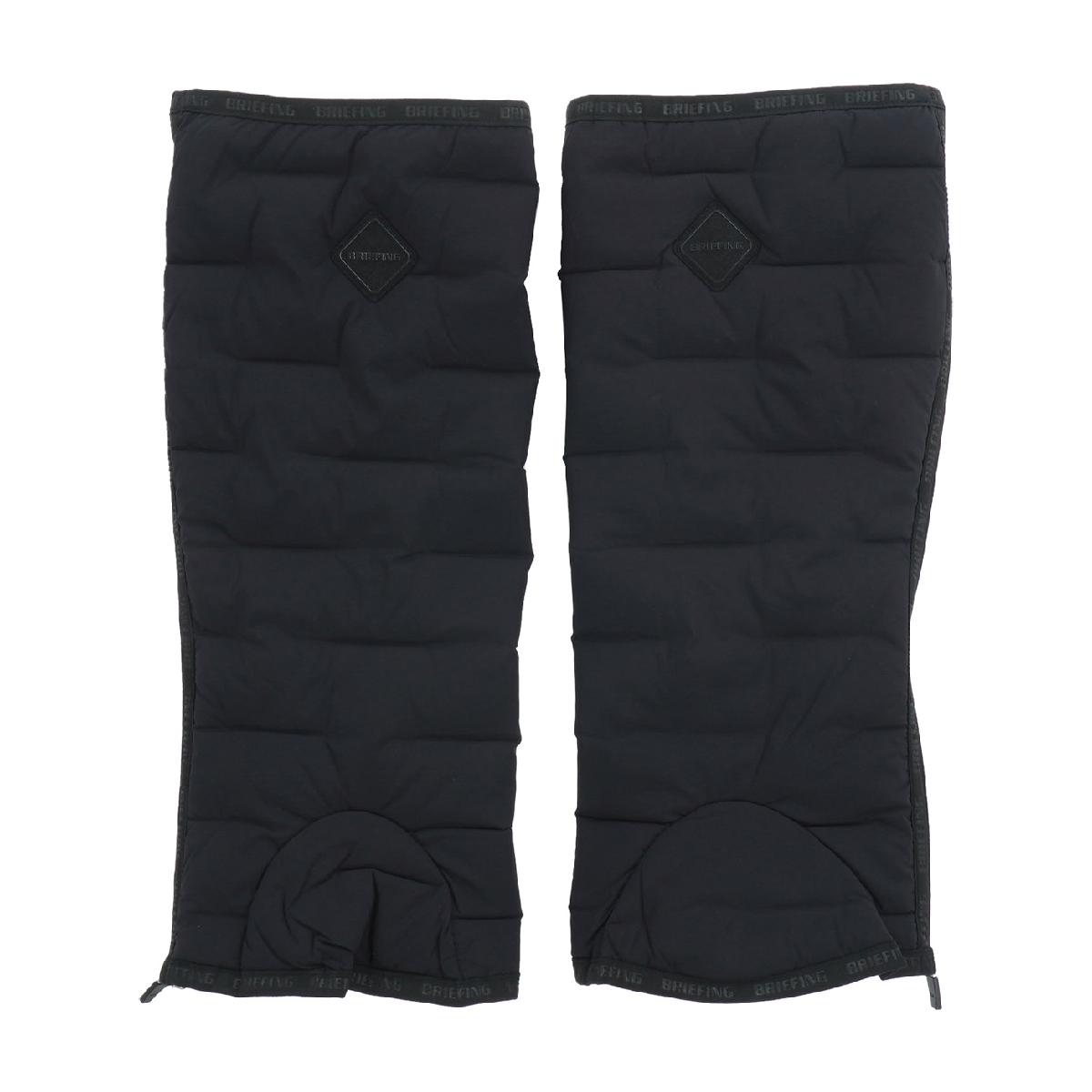 楽天市場】ブリーフィング BRIEFING ストレッチ ハイブリッドダウン