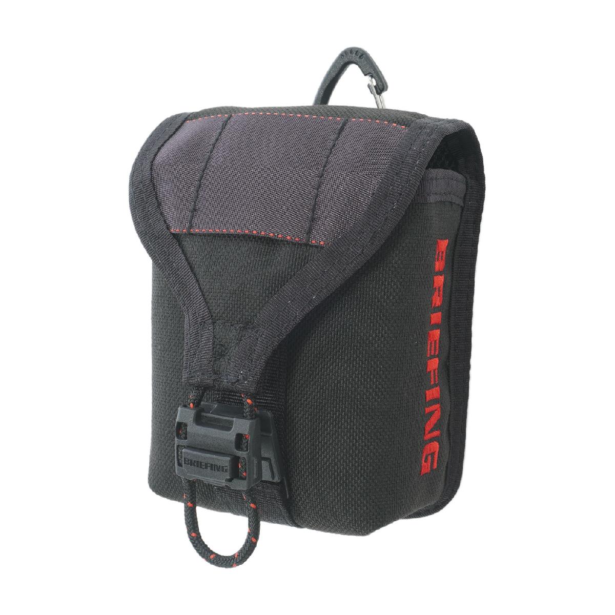 楽天市場】scope box pouch hardの通販