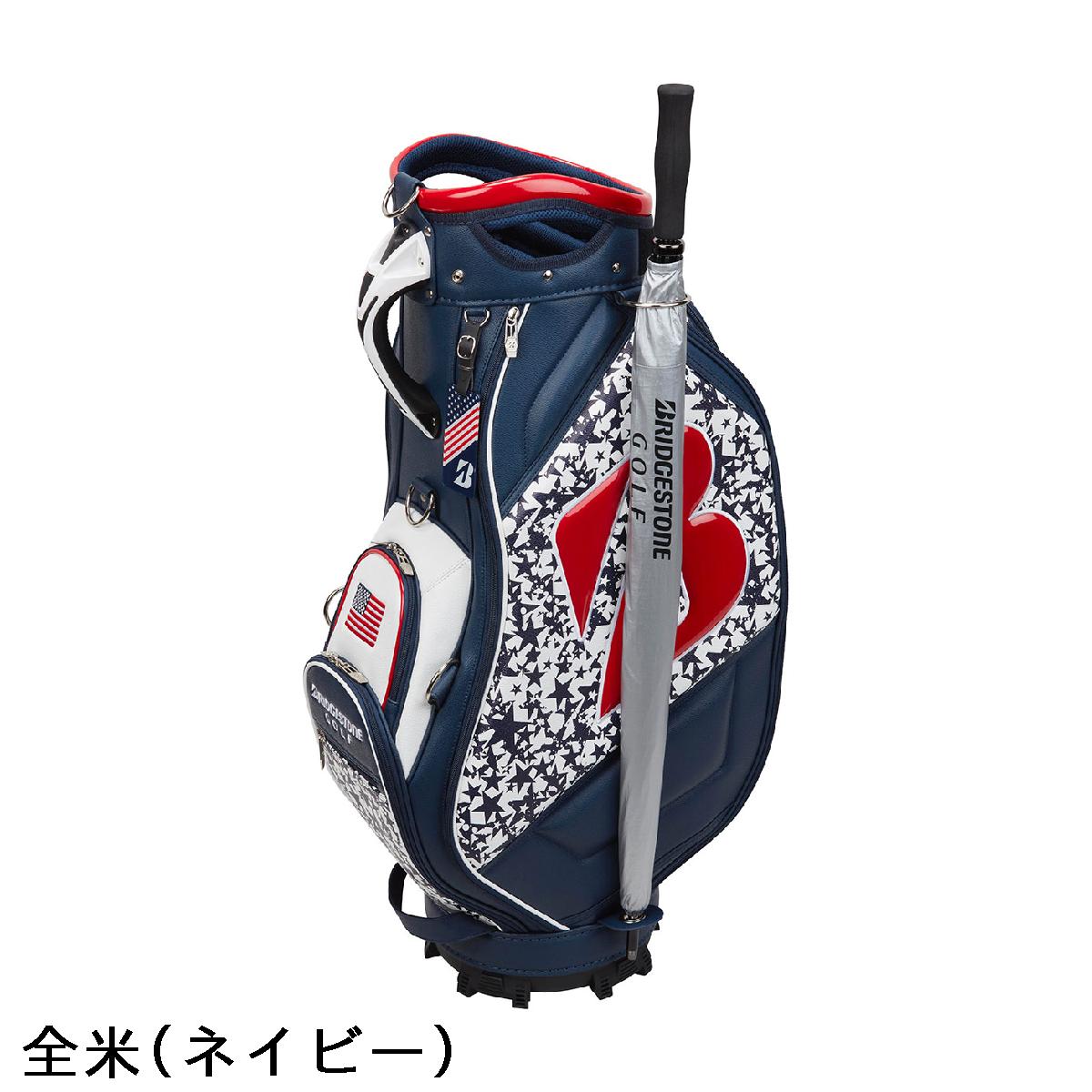 楽天市場】ブリヂストン BRIDGESTONE GOLF メジャーコレクション