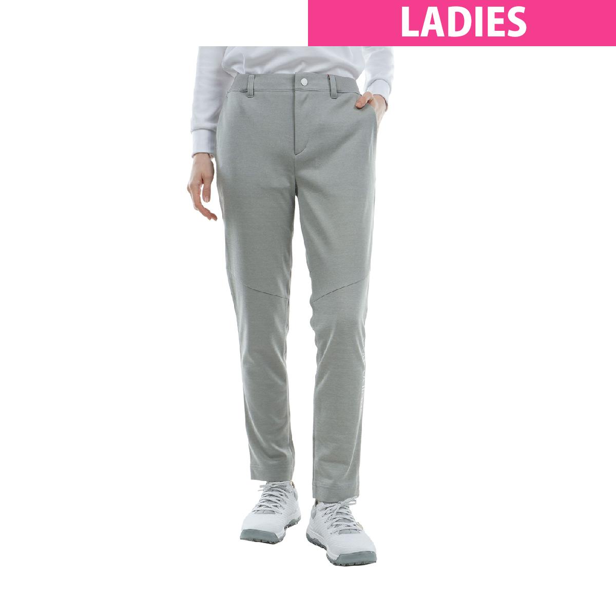 楽天市場】ニューバランス New Balance SPORT 裏毛ダンボールニット