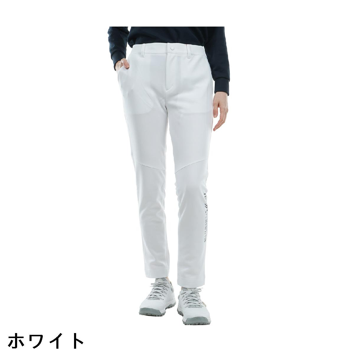 楽天市場】ニューバランス New Balance SPORT 裏毛ダンボールニット