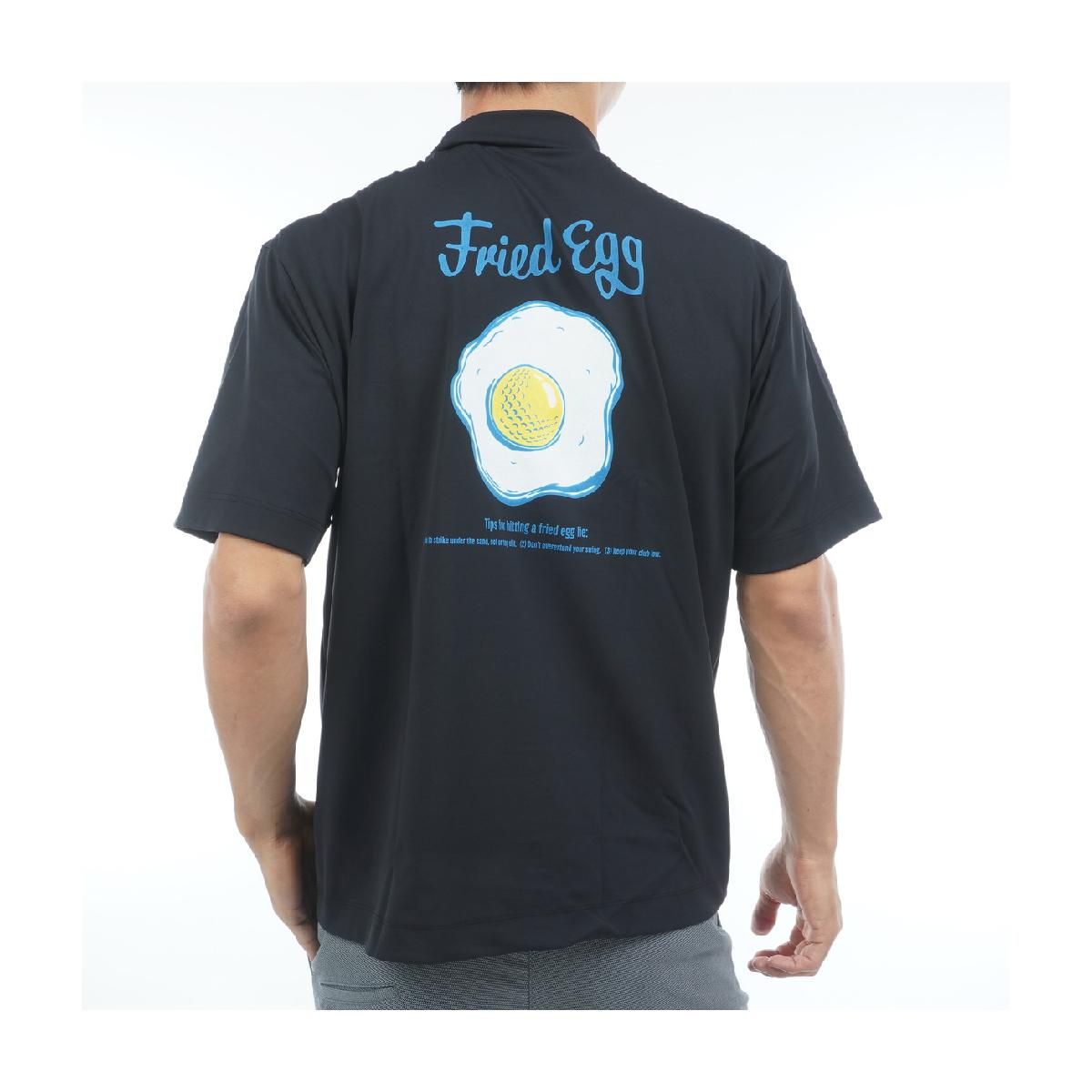 楽天市場】バックワーズの通販