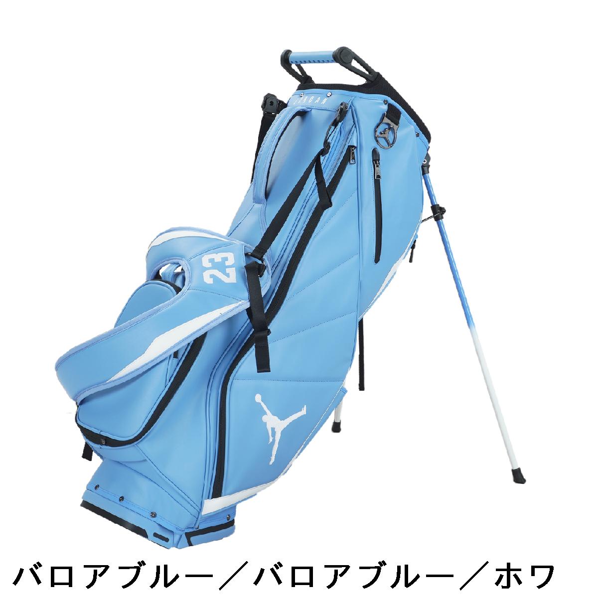 楽天市場】ジョーダン JORDAN フェイドアウェイ プレミアム スタンド