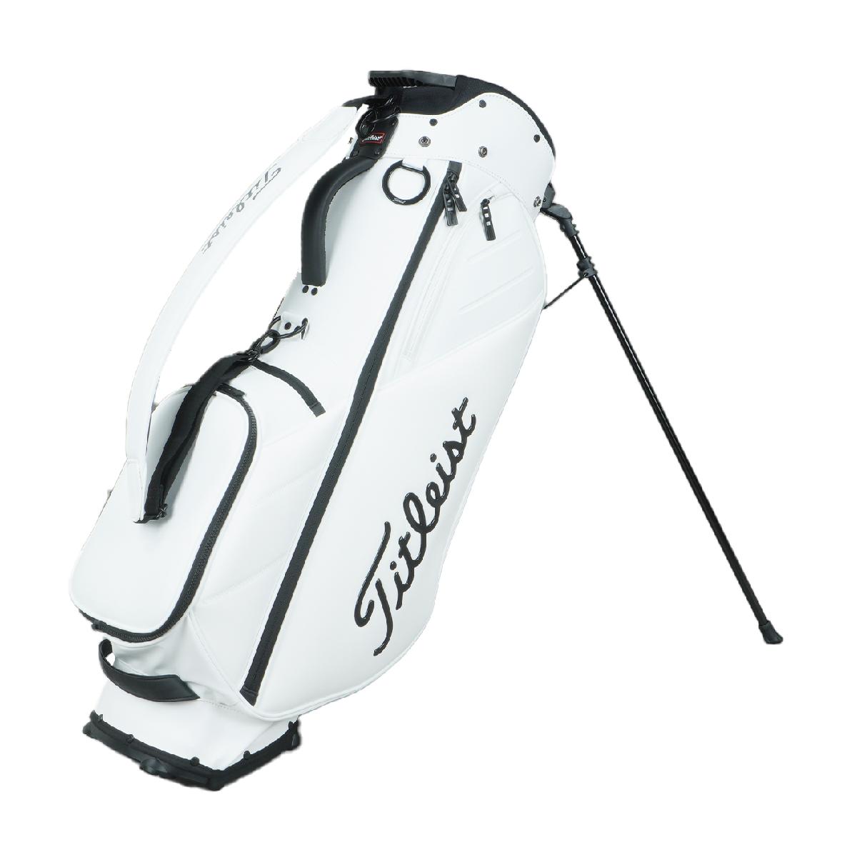 楽天市場】タイトリスト TITLEIST パフォーマンススポーツ スタンド