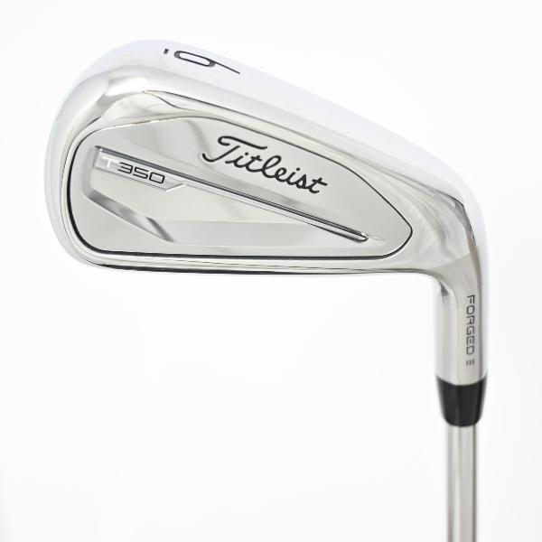 楽天市場】タイトリスト t350 アイアン（ゴルフ｜スポーツ・アウトドア