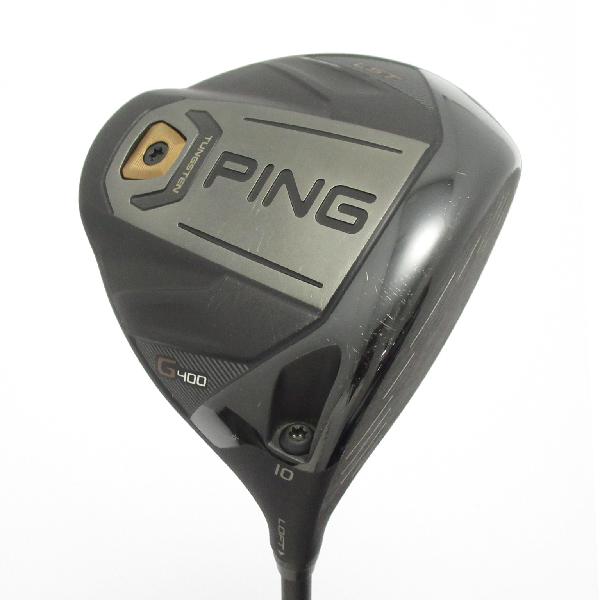 楽天市場】speeder 757 pingの通販