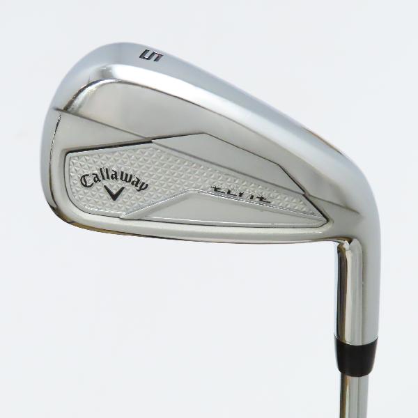 楽天市場】エリートアイアン ヘッドギアの通販