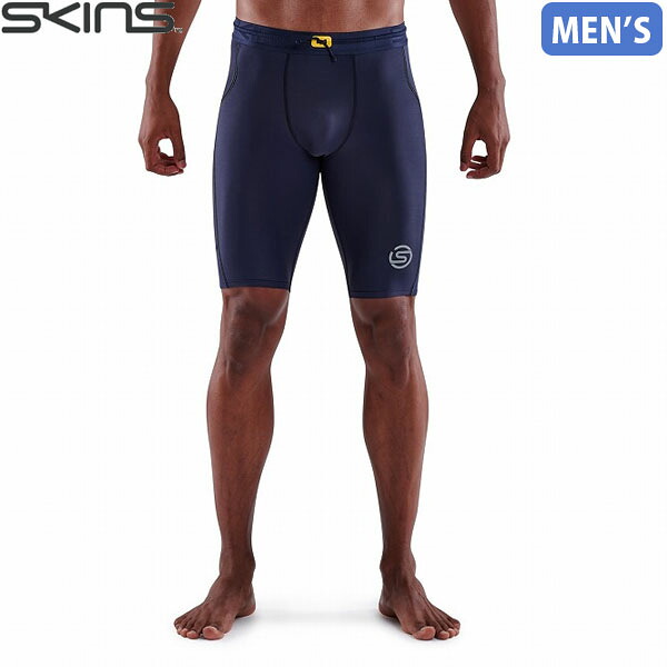 楽天市場】スキンズ a400 ハーフタイツの通販