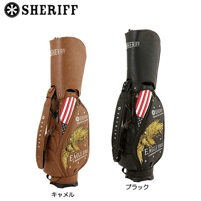 楽天市場】限定モデル（キャディバッグ｜バッグ・ケース）：ゴルフ