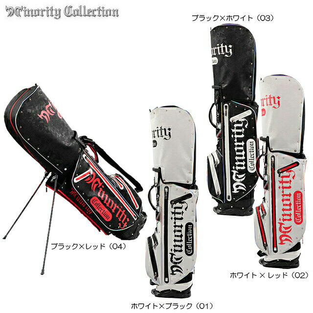 楽天市場】【送料無料】Minority Collection マイノリティ