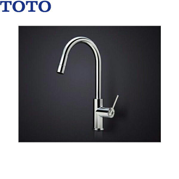 toto tkwc35es」の人気商品一覧 | 安い商品を通販サイトから探す