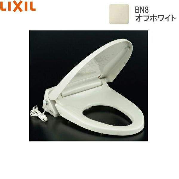 cf-21-bn8.jpg?fitin=357:357