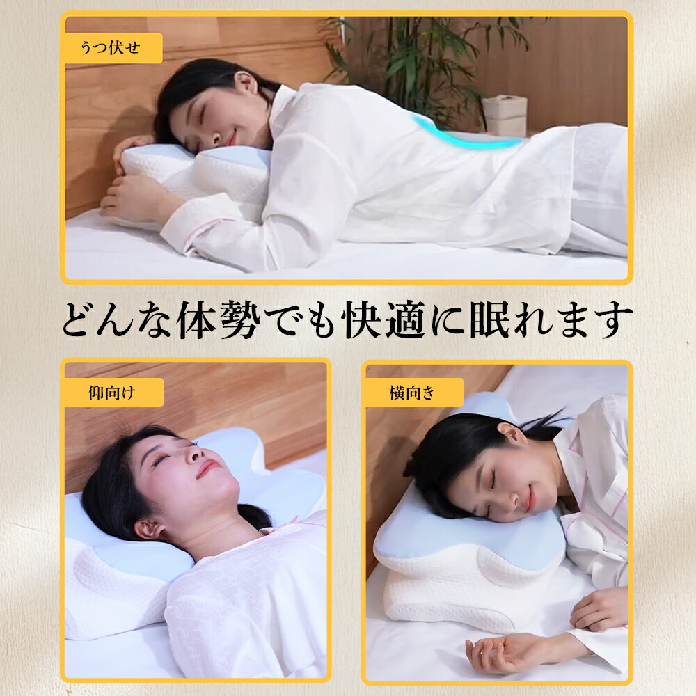 楽天市場】＼最大5,000円クーポン配布中／ヒアルロン酸配合 メモリー