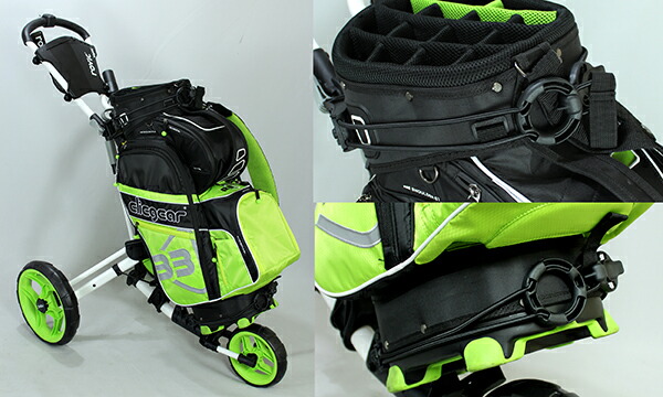 楽天市場】【楽天スーパーSALE】ロビック（rovic） RV2L プッシュ