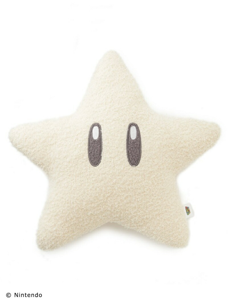 楽天市場】【SALE／30%OFF】【スーパーマリオ】 キャラクター