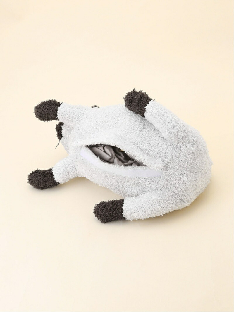 楽天市場】【SALE／30%OFF】CATティッシュケース gelato pique