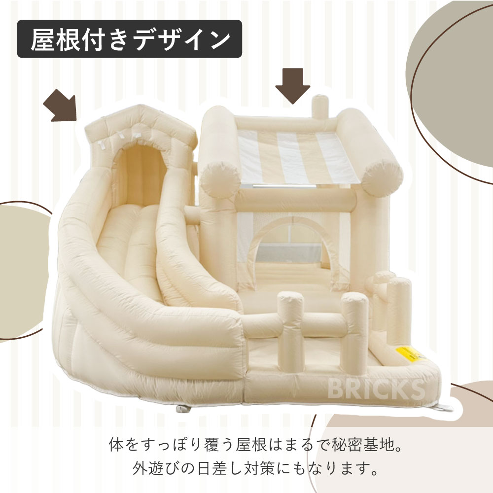 楽天市場】《20％オフクーポン配布中！3/11 1:59まで》【予約】 大型