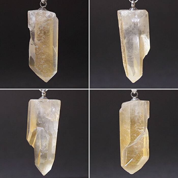 楽天市場】【楽天スーパーSALE 30%OFF】 ゴールデンヒーラー 原石