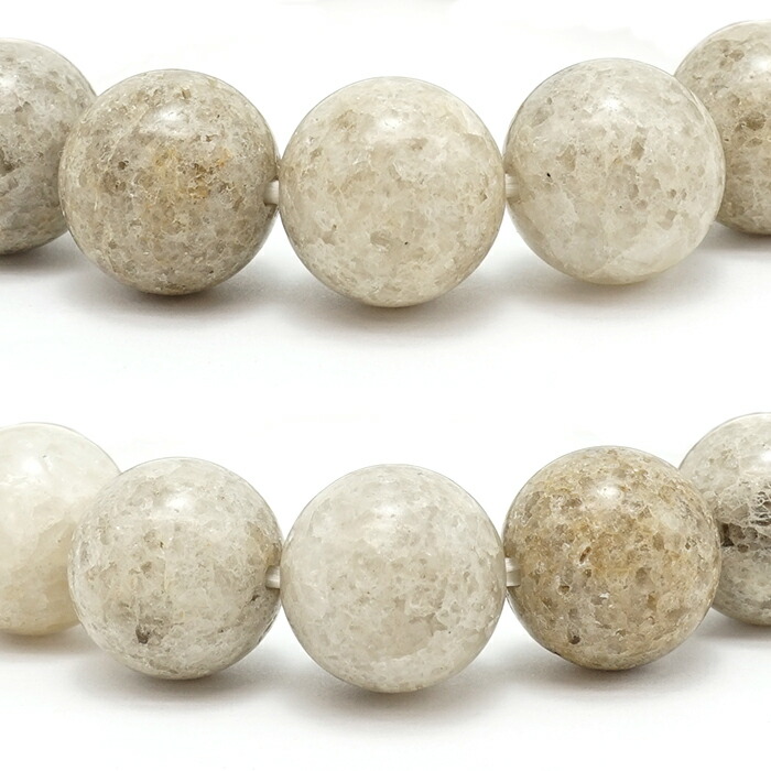 楽天市場】【楽天スーパーSALE 30%OFF】 宮崎ニニギ水晶 12mm