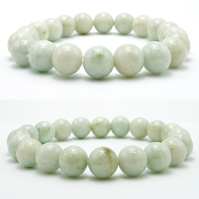 楽天市場】糸魚川翡翠 10mm Sランク 緑 新潟県産 日本銘石 希少 国石 5