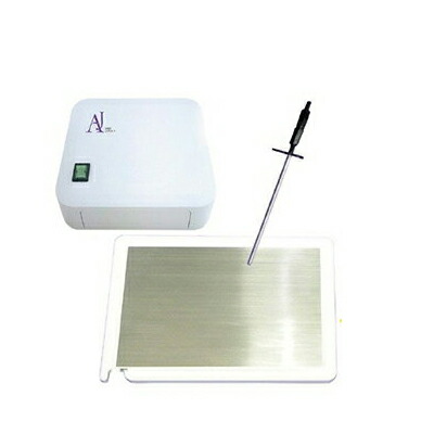 楽天市場】電子水生成器AREE(アレー)・ファミリーセット : ビューストア