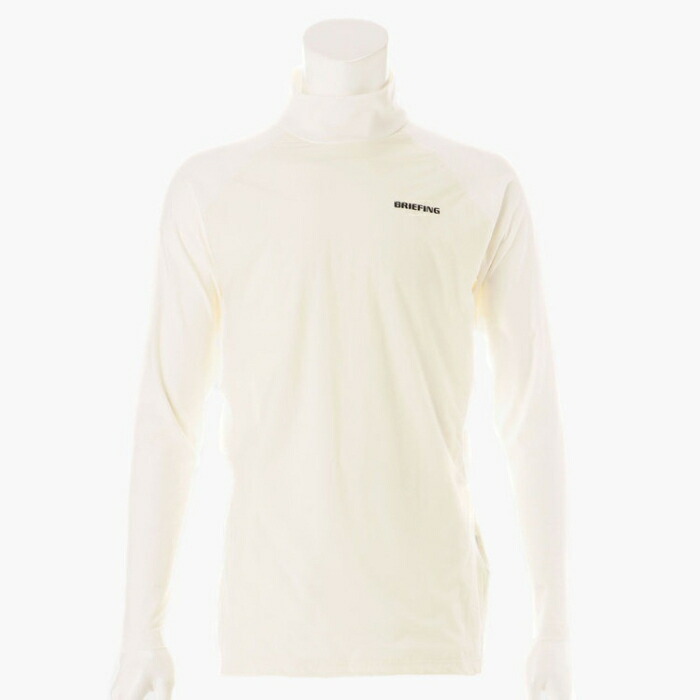楽天市場】BRIEFING ブリーフィング MENS WINDBLOCK UNDER SHIRT