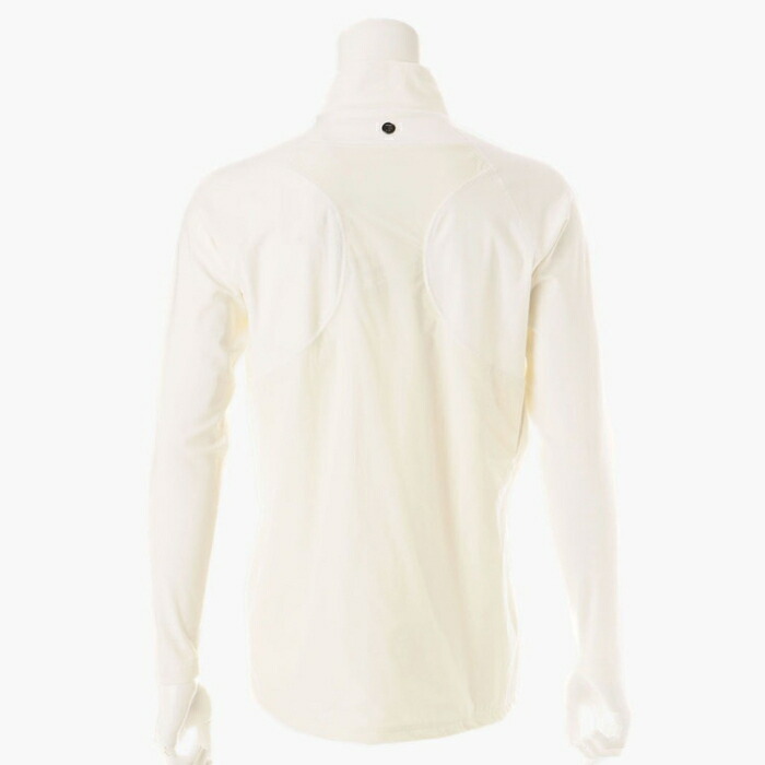 楽天市場】BRIEFING ブリーフィング MENS WINDBLOCK UNDER SHIRT