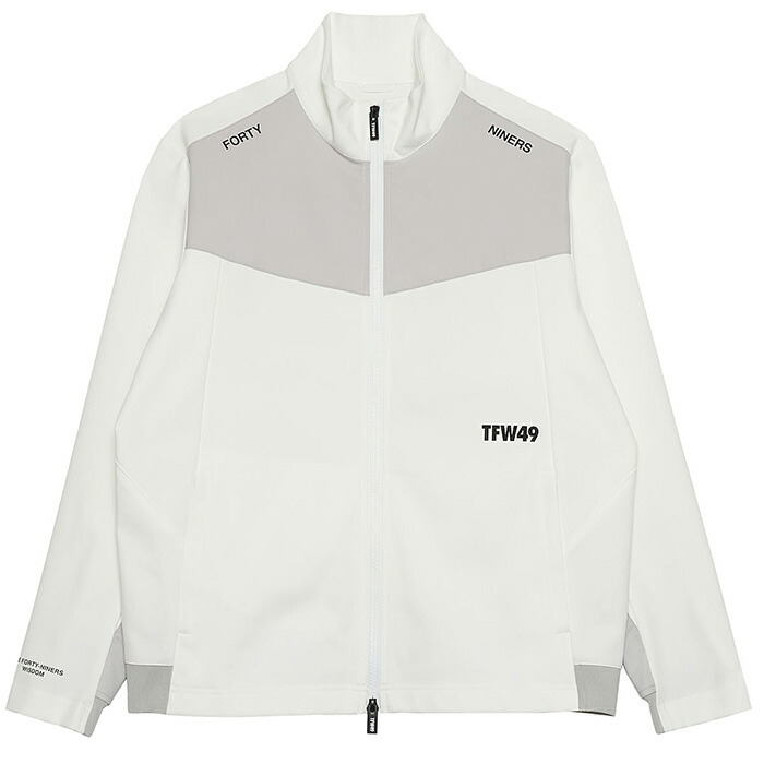 楽天市場】tfw49（ブルゾン｜メンズウェア）：ウェア<ゴルフ<スポーツ