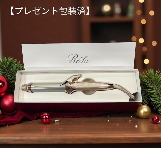 楽天市場】【正規品】【数量限定販売】【新作】【 ラッピング済