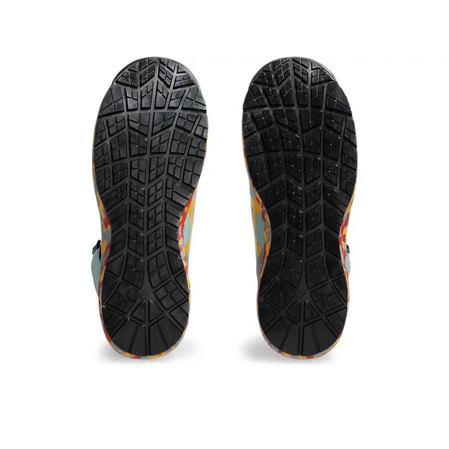 楽天市場】(限定カラー) アシックス ウィンジョブ CP304 BOA MARBLE 3E