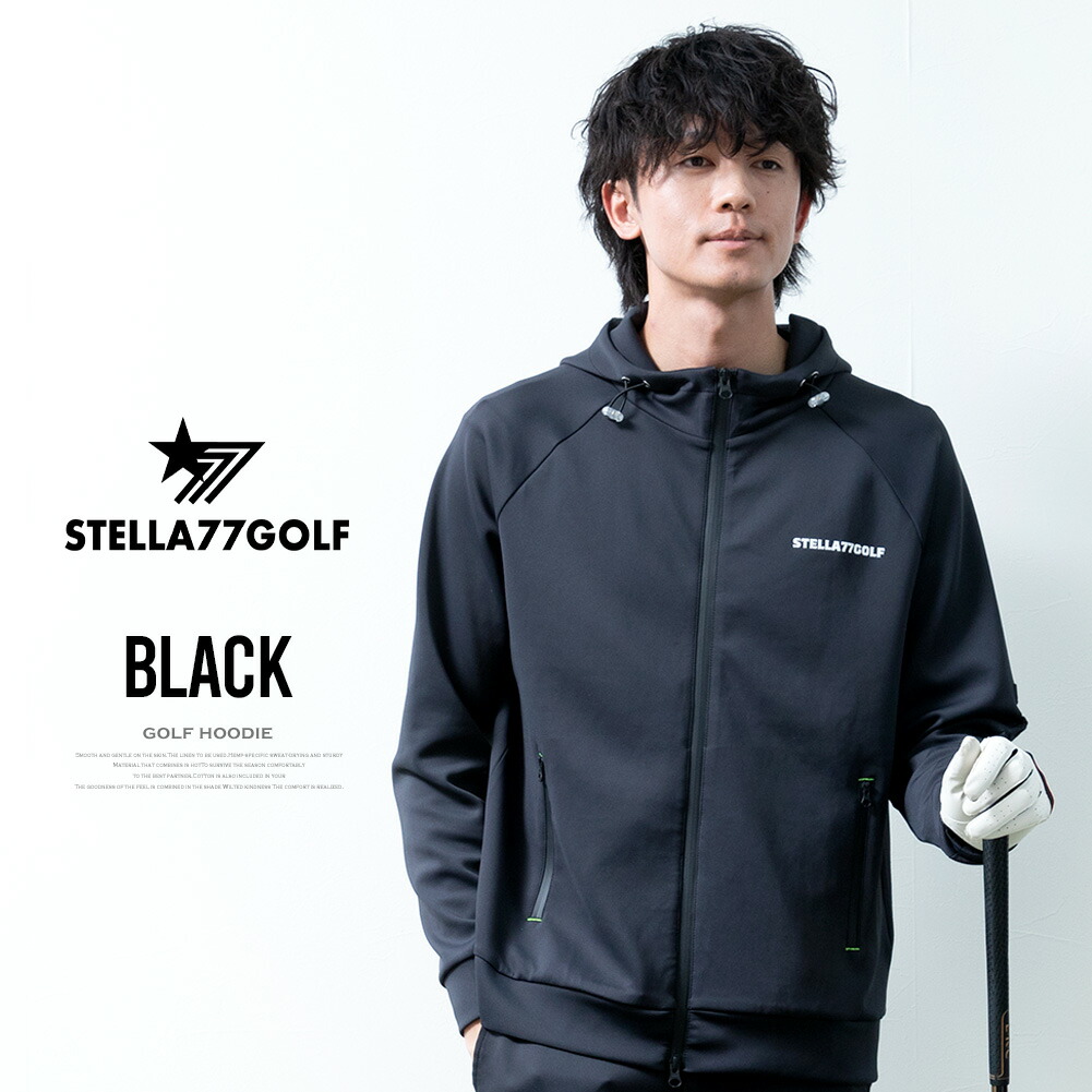 06-0047-203.jpg?fitin=720:720