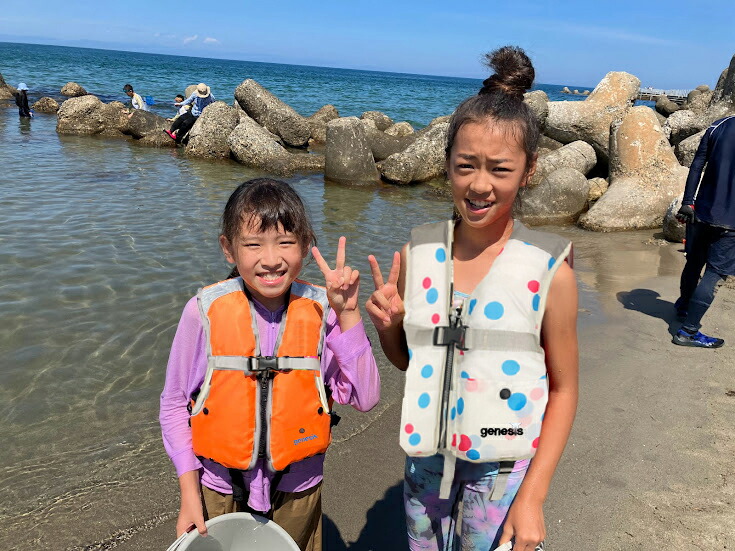 楽天市場】お得【3点セット！組み合わせ自由☆】ライフジャケット 子供