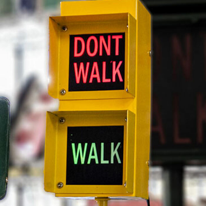 楽天市場】信号機 信号 インテリア アメリカの信号機 シグナル